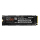Samsung 250GB 1,8'' Seria 960 EVO M.2 2280 NVMe - 346493 - zdjęcie
